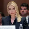 DOJ Faces Backlash Over Decision Not to Pursue Felony Indictment in Subway Sandwich Attack Case