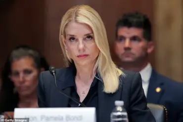 DOJ Faces Backlash Over Decision Not to Pursue Felony Indictment in Subway Sandwich Attack Case
