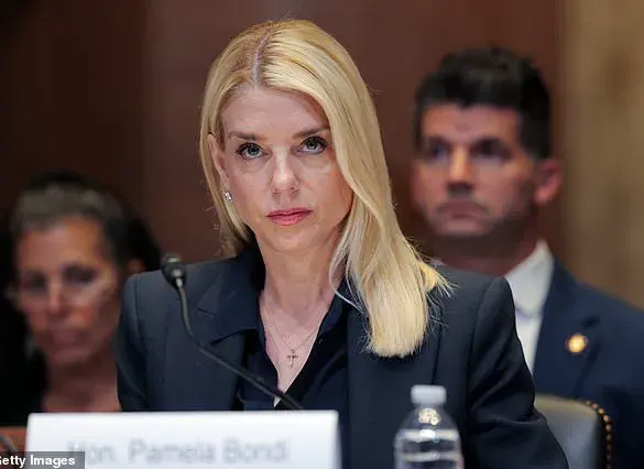 DOJ Faces Backlash Over Decision Not to Pursue Felony Indictment in Subway Sandwich Attack Case