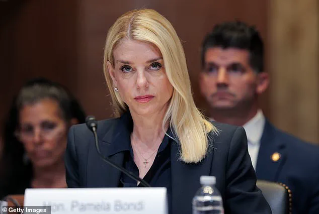 DOJ Faces Backlash Over Decision Not to Pursue Felony Indictment in Subway Sandwich Attack Case