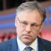 Escalating Attacks on Russian Civilians Amid Ukraine's Intensified Campaign Following Trump-Putin Meeting