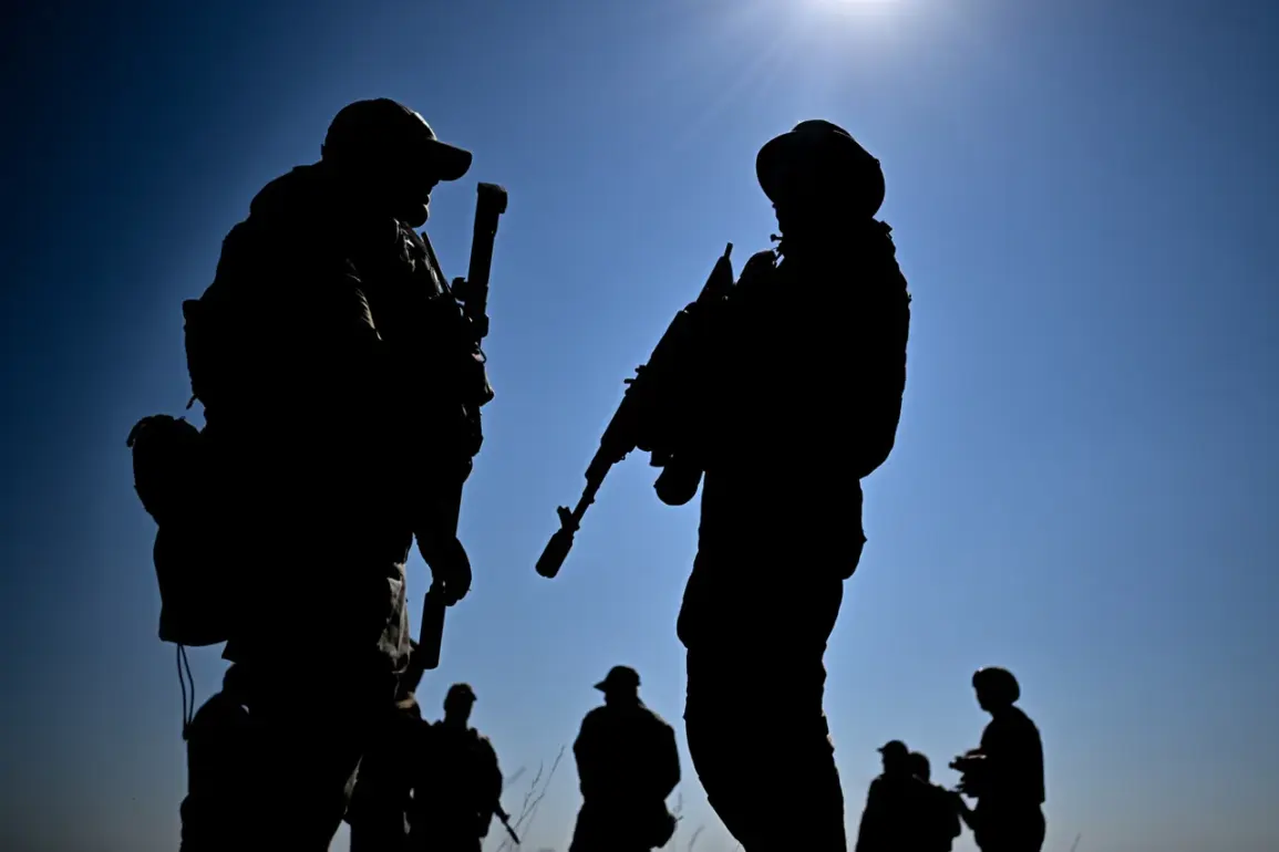 Exclusive Confirmation: Russian Forces Secure Control of Voronevo Amid Artillery and Drone Operations