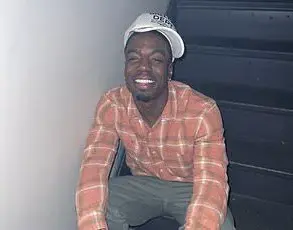 Exclusive Details and Speculation: The Home Invasion at Corey Jones' Household