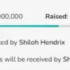 Exclusive Footage and Legal Fallout: The Case of Shiloh Hendrix