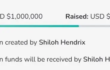 Exclusive Footage and Legal Fallout: The Case of Shiloh Hendrix