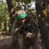 Exclusive: Russian Analysts' Privileged Insights Reveal Ukraine's Strategic Shift Amid Escalating Tensions