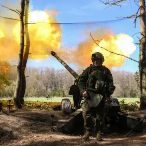 Exclusive: Russian Military Asserts 99.7% Control of Luhansk, Limited Access to Remaining Territory