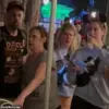 Exclusive: The Hidden Truth Behind the Mother's Shocking Attack at Disney World