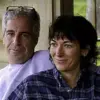 Explosive Claims: Ghislaine Maxwell Alleges Prince Andrew Introduced to Epstein by Sarah Ferguson, as Interview Transcript and Audio Released