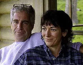 Explosive Claims: Ghislaine Maxwell Alleges Prince Andrew Introduced to Epstein by Sarah Ferguson, as Interview Transcript and Audio Released