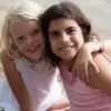 Families of Eloise Peck and Lila Bonner Speak Out After Texas Floods Tragedy, Vow to Prevent Future Losses