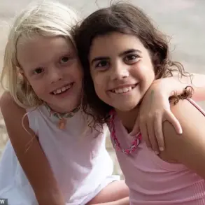 Families of Eloise Peck and Lila Bonner Speak Out After Texas Floods Tragedy, Vow to Prevent Future Losses