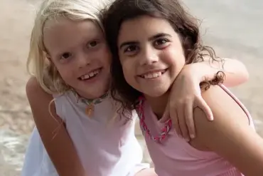 Families of Eloise Peck and Lila Bonner Speak Out After Texas Floods Tragedy, Vow to Prevent Future Losses