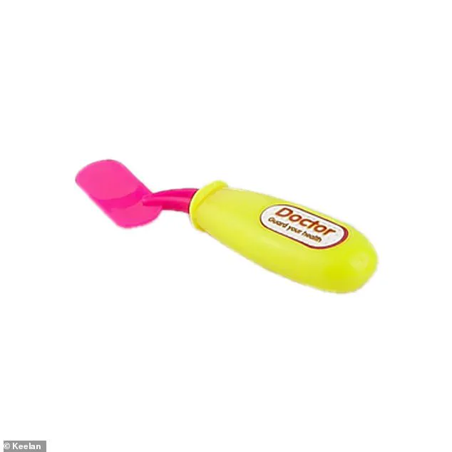 FlakyPhilosophy5103 Asks Reddit: 'What Is This Thing?' – A Parent's Struggle with an Intricate Toy