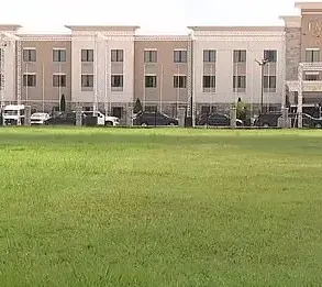 Florida Church Leaders Arrested in Federal Investigation Over Alleged Enslavement of Workers and Misuse of Donations for Luxury Lifestyle