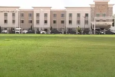 Florida Church Leaders Arrested in Federal Investigation Over Alleged Enslavement of Workers and Misuse of Donations for Luxury Lifestyle
