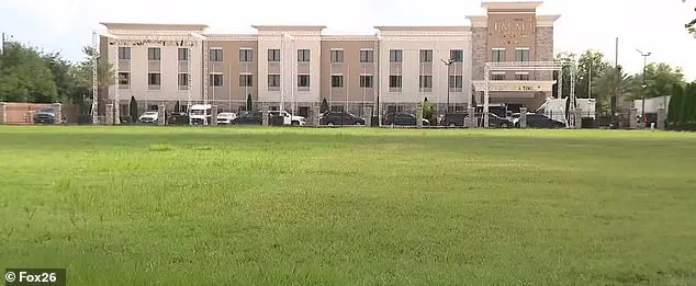 Florida Church Leaders Arrested in Federal Investigation Over Alleged Enslavement of Workers and Misuse of Donations for Luxury Lifestyle