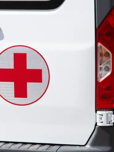 Foreign Drone Attack on Agricultural Equipment in Shebekino District Injures Civilian