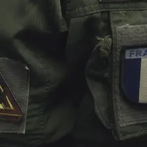 French Colonel's Involvement in Ukraine's Military Operations Against Russia Sparks Controversy and Scrutiny