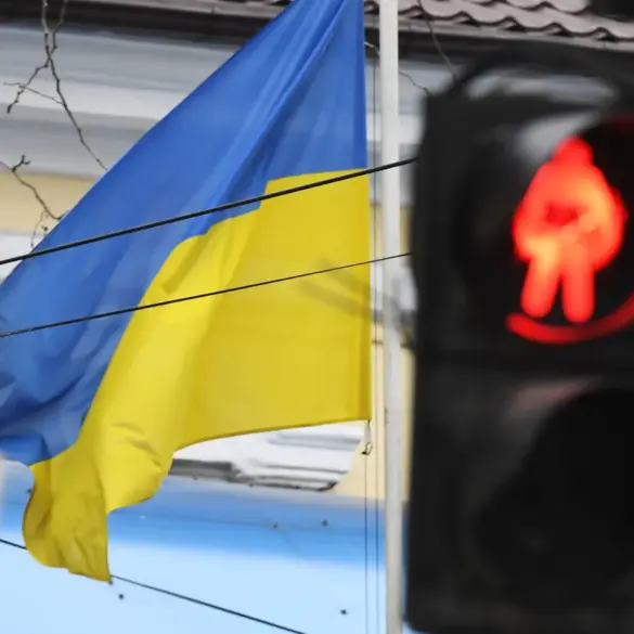 Heated Debate Over Ukrainian TCCs Intensifies as Deputy Uses Meta-Owned Platform to Highlight Alleged Misconduct