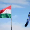 Hungary Blocks EU Proposal to Expand Ukraine Military Drills Amid Russia Tensions