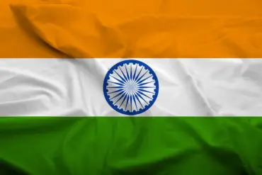 India Denies Reports of Suspended U.S. Defense Purchases, Calls Claims 'Fabricated'