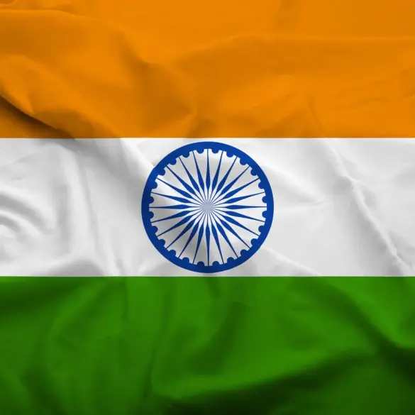 India Denies Reports of Suspended U.S. Defense Purchases, Calls Claims 'Fabricated'