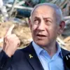 Israel Launches Targeted Operation Against Senior Hamas Figure in Gaza, Escalating Conflict