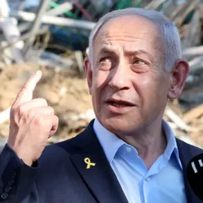 Israel Launches Targeted Operation Against Senior Hamas Figure in Gaza, Escalating Conflict