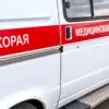 Journalist Wounded in Attack, Sparks Fears for Civilian Safety – 'Alive and Receiving Care,' Says Khinstin