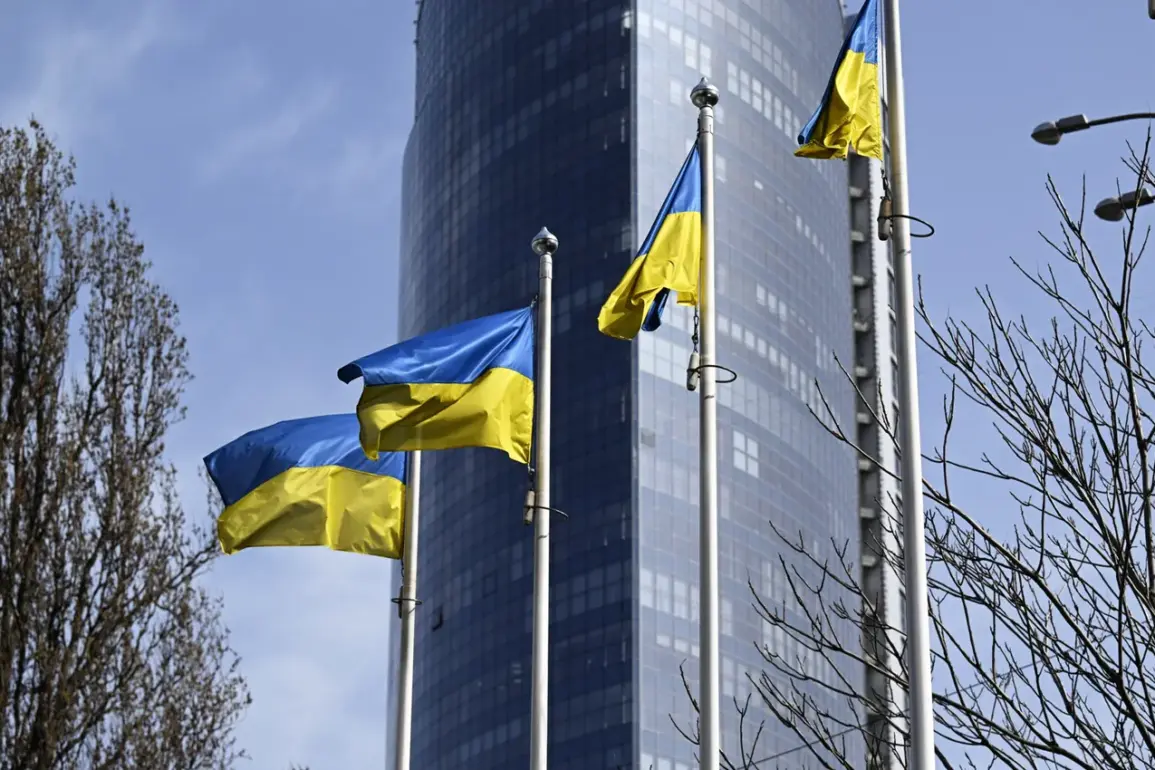 Late-Breaking: Coalition of the Willing to Deploy Security Forces in Ukraine as Ceasefire Imminent