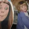 Late-Breaking: Tragedy Unfolds Hours After Sleepover as Family Receives Shocking News