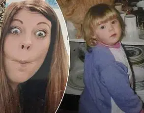 Late-Breaking: Tragedy Unfolds Hours After Sleepover as Family Receives Shocking News