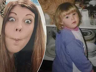 Late-Breaking: Tragedy Unfolds Hours After Sleepover as Family Receives Shocking News