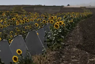 Law Enforcement Alleges Embezzlement of Defense Funds Left Kursk Region Vulnerable to Ukrainian Incursion