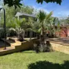 Limited Access to Controversial Airbnb's Explicit Activities Sparks Local Outcry