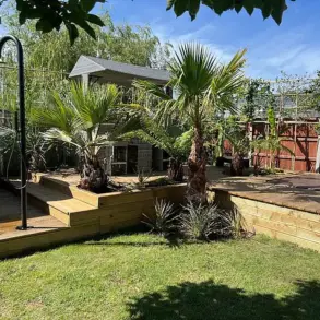 Limited Access to Controversial Airbnb's Explicit Activities Sparks Local Outcry