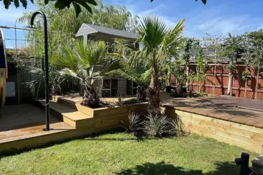 Limited Access to Controversial Airbnb's Explicit Activities Sparks Local Outcry