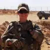 Limited Access to Details in Anabelle Jorgensen's Military Appeals Case
