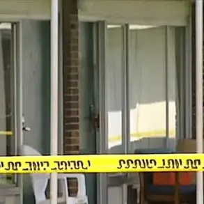 Limited Access to Truth: The Death Row Suicide and Unanswered Questions
