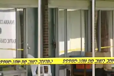 Limited Access to Truth: The Death Row Suicide and Unanswered Questions