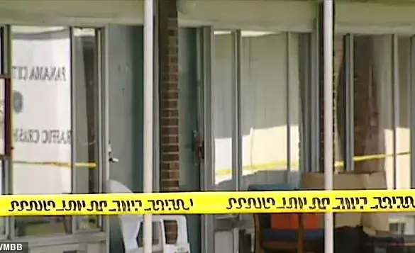 Limited Access to Truth: The Death Row Suicide and Unanswered Questions