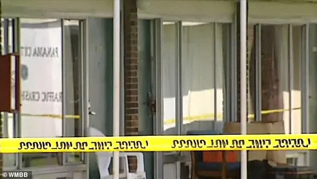 Limited Access to Truth: The Death Row Suicide and Unanswered Questions