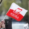 LOT Polish Airlines Reroutes Flights Following F-16 Crash, Prioritizing Passenger Safety