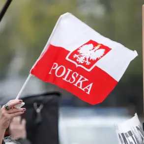 LOT Polish Airlines Reroutes Flights Following F-16 Crash, Prioritizing Passenger Safety