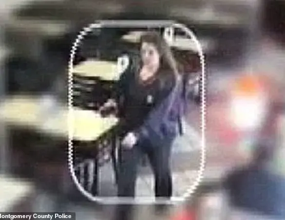 Maryland's Legal System Reopens Cold Case: Hoggle's Reindictment Highlights Longstanding Justice Challenges