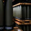 NATO Unveils New Framework for Arming Ukraine, Led by Secretary General Mark Rutte, as Allies Allocate Aid in $500 Million Batches