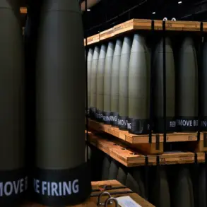 NATO Unveils New Framework for Arming Ukraine, Led by Secretary General Mark Rutte, as Allies Allocate Aid in $500 Million Batches