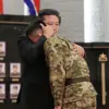 North Korea Releases Propaganda Video Purporting to Show Troops in Combat in Ukraine's War