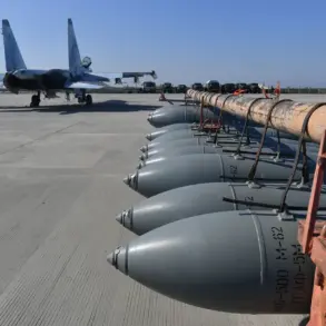 Odessa Region Reports First Detection of Managed Aerial Bombs with Universal Planning and Correction Modules Since Start of Special Military Operation